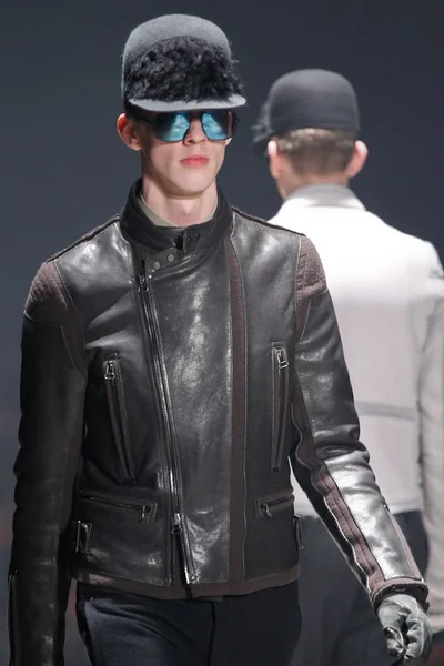 Look 81